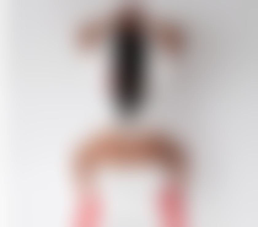 Escorts West Yorkshire Wakefield - Photos for JUICY!!DARK!!!CHOCOLATE !!! MASSAGE THERAPIST AND EXTRA…